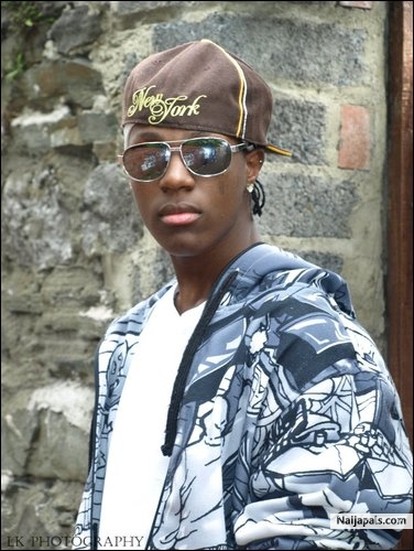 Photoshoot - click for next photo