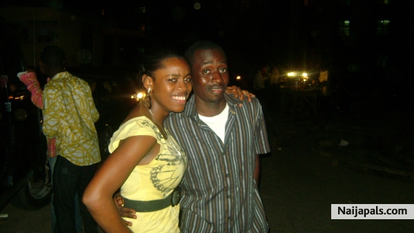 its d readily available 1 4 nw. - click for next photo