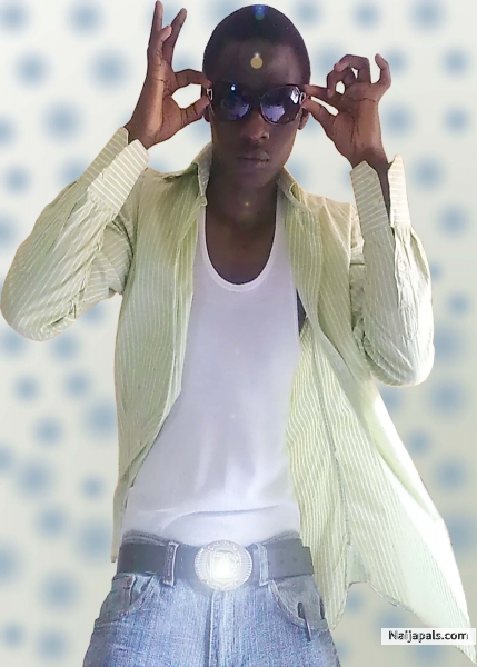 Kool - click for next photo