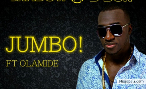 Jumbo