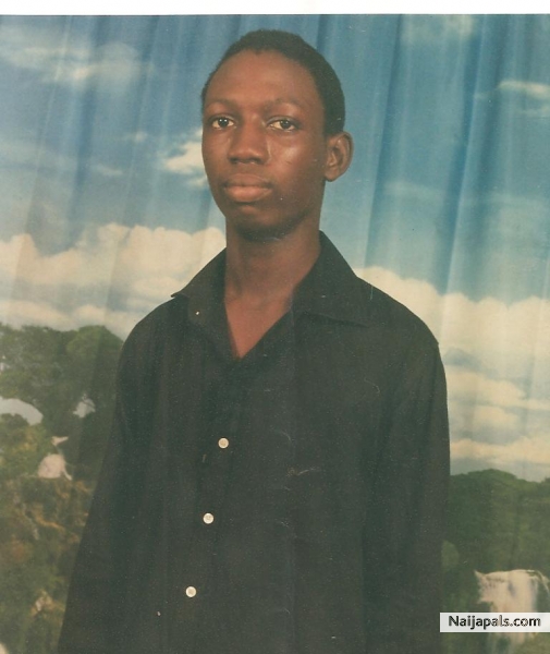 its realy me - click for next photo