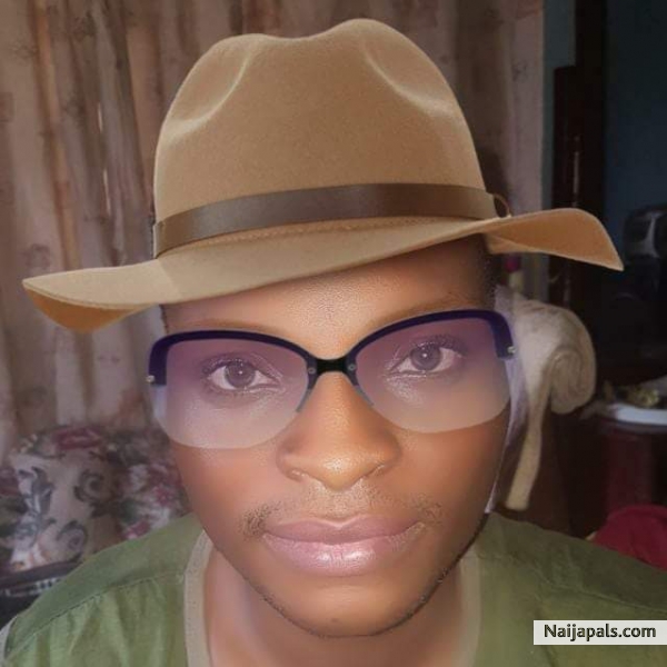 How do I look? - click for next photo