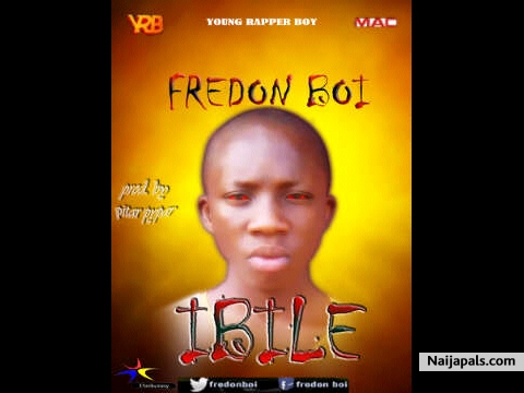 Ibile
