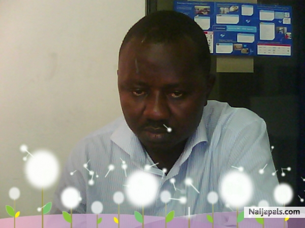 Meeeeeeeeee - click for next photo