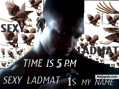  - click for next photo