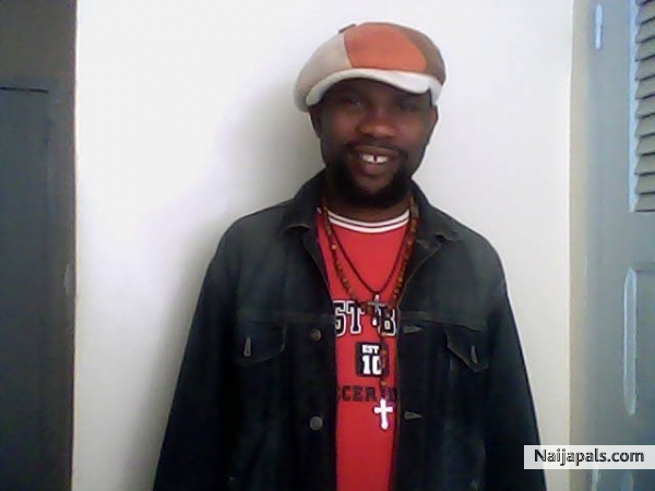 brokc4u - click for next photo