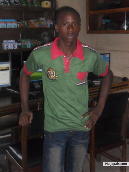  - click for next photo