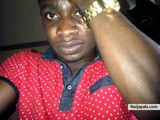 Omolara (08135079345)