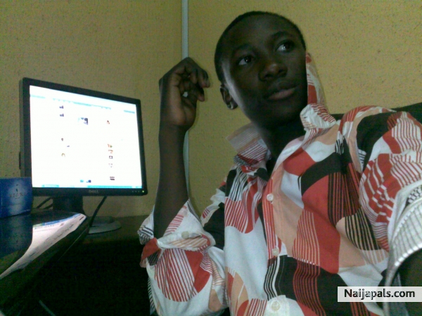  - click for next photo