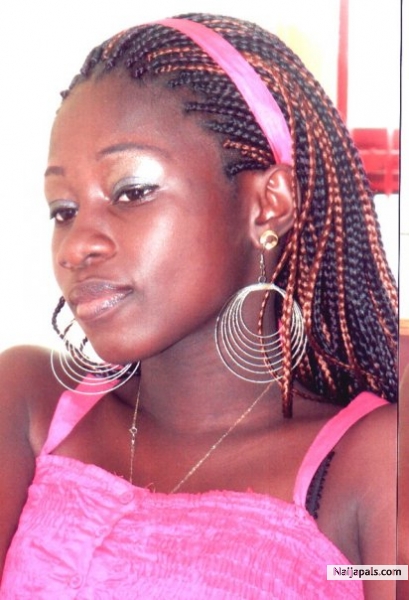  - click for next photo