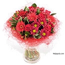 i love my - click for next photo