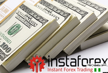 instaforex trading and binary option - click for next photo