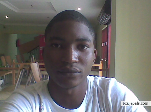 OP u love diz - click for next photo
