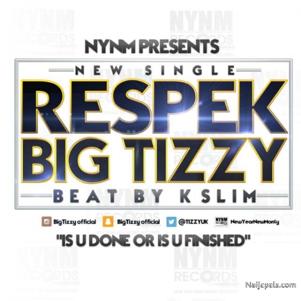 RESPEK
