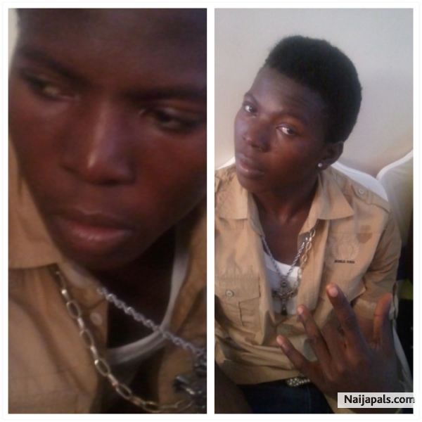  - click for next photo