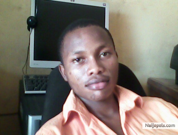 kelvin - click for next photo