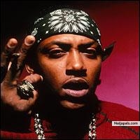 Simply Mystikal - click for next photo