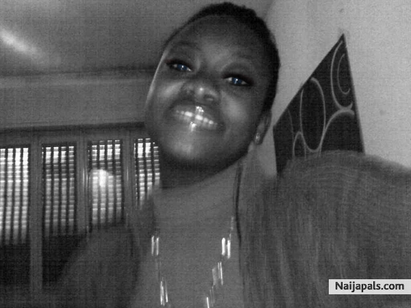am just doin' me...again.. - click for next photo