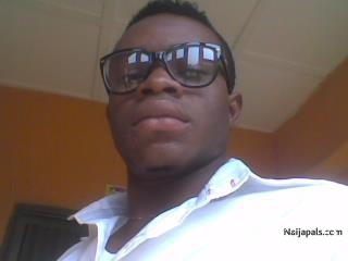 wizzy - click for next photo