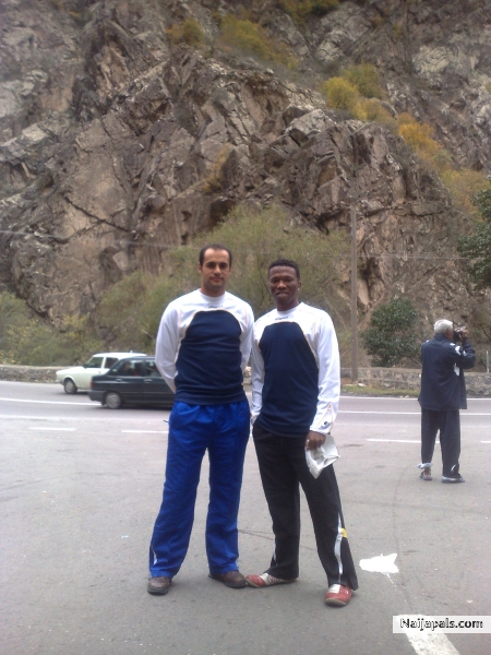 - click for next photo