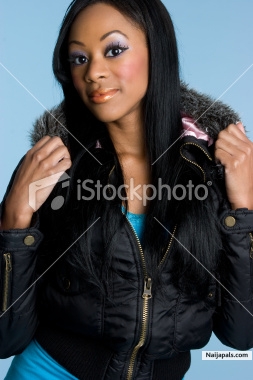 beauty iz also dignity - click for next photo