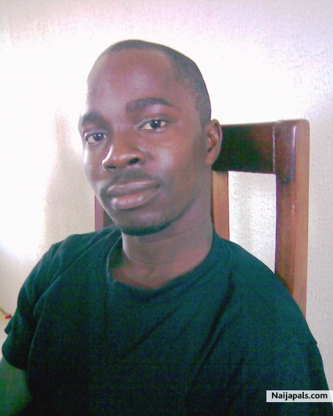 this is me - click for next photo