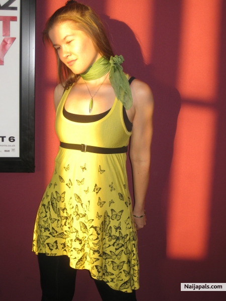 dancita