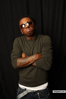 weezy_f_baby - click for next photo