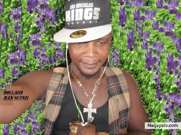 ok now - click for next photo