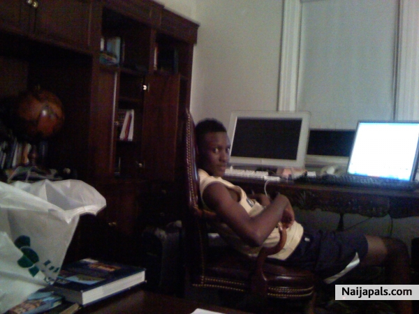  - click for next photo