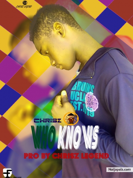 who knows