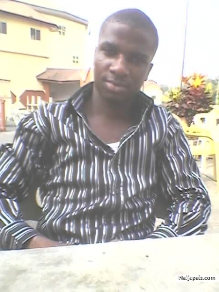 profile pix - click for next photo