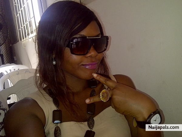 Meeee - click for next photo
