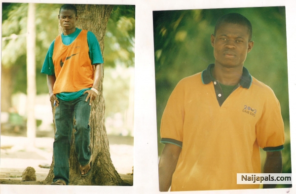 that me - click for next photo