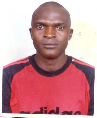 Terwase - click for next photo
