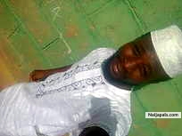  - click for next photo