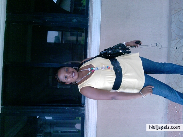 hw do i luk - click for next photo