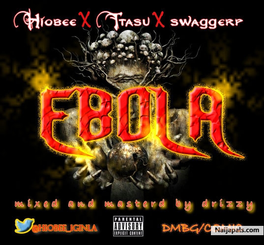 ebola