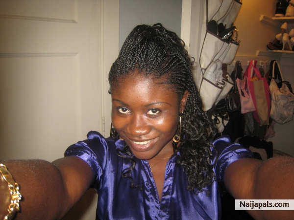 moi - click for next photo