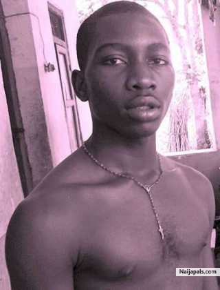  - click for next photo