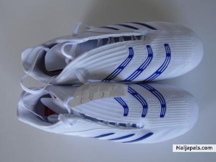 new kits - click for next photo