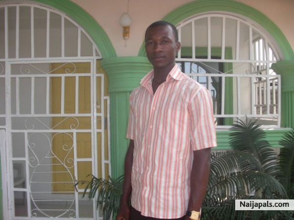 chike - click for next photo