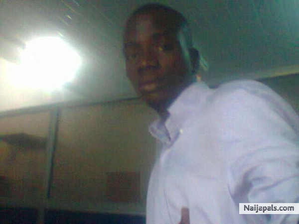 inside abuja - click for next photo
