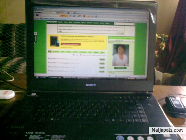 NP Profile - click for next photo