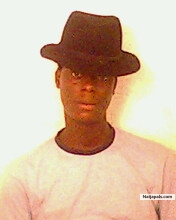 COME FOLLOW ME.... - click for next photo
