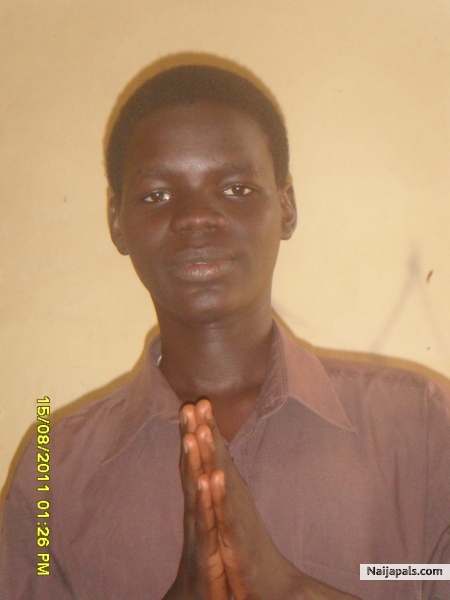 Abdulhadejia - click for next photo