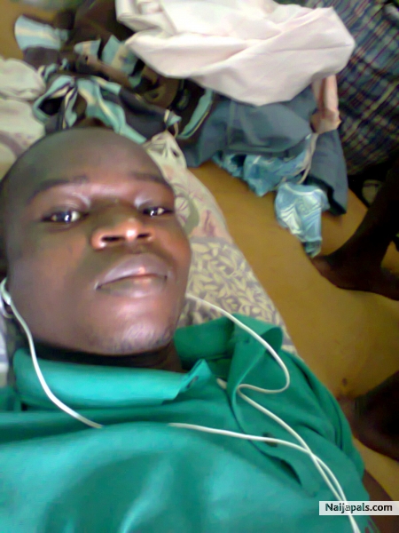  - click for next photo