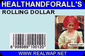http://www.remainhealthy.tk - click for next photo