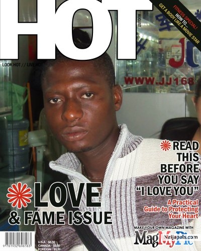  - click for next photo