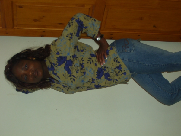  - click for next photo